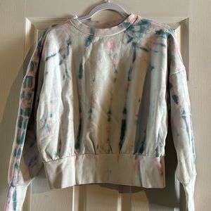 Old navy size medium long sleeve